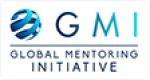 Global Mentoring Initiative